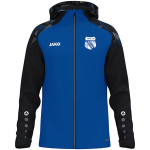 JAKO Kapuzejacke Sonic