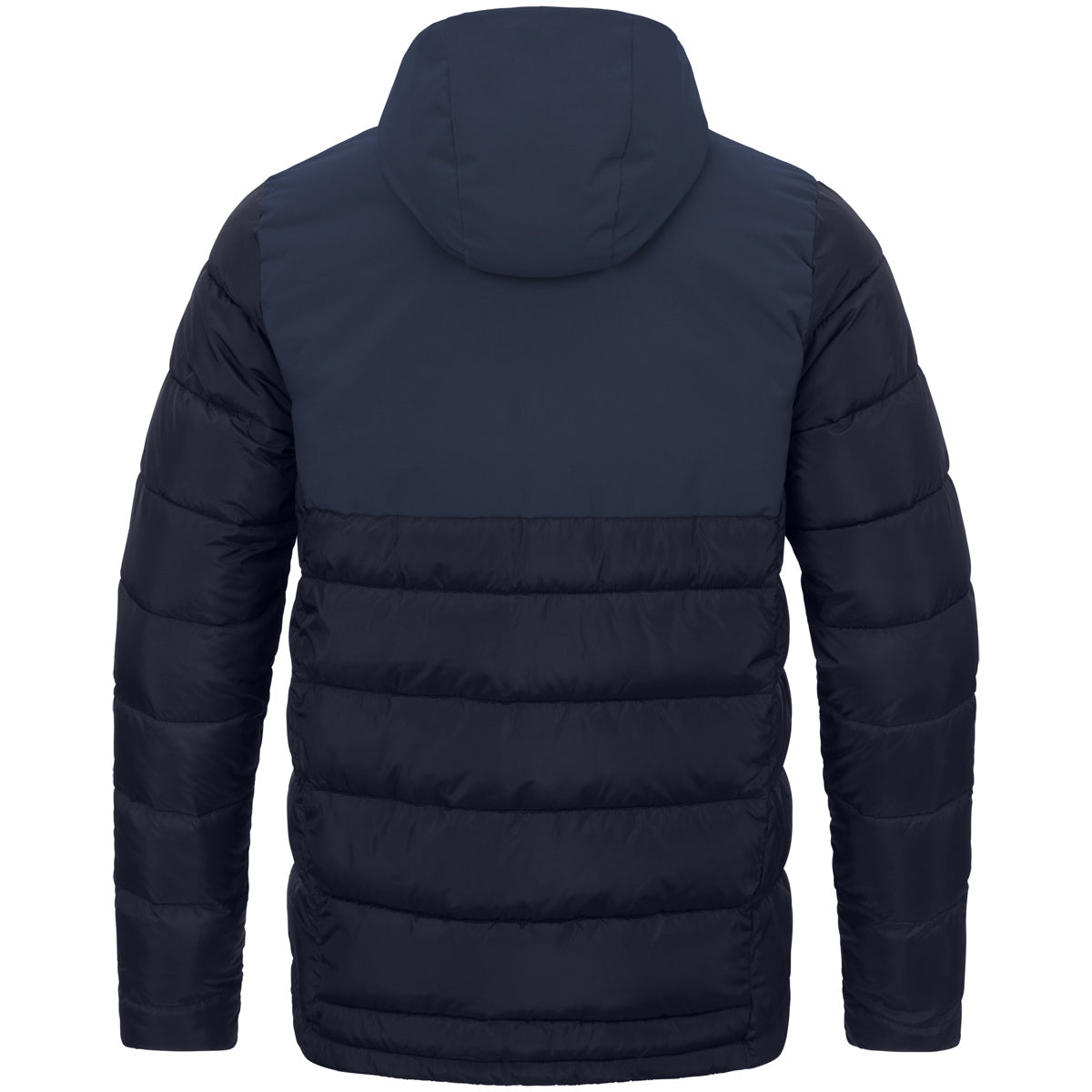 JAKO Stadionjacke