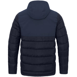 JAKO Stadionjacke