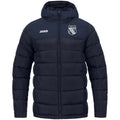 JAKO Stadionjacke
