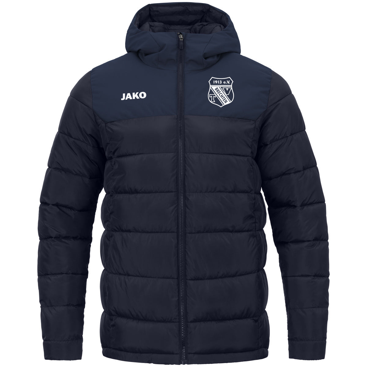 JAKO Stadionjacke