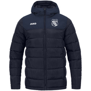 JAKO Stadionjacke