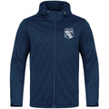 JAKO Softshelljacke Premium
