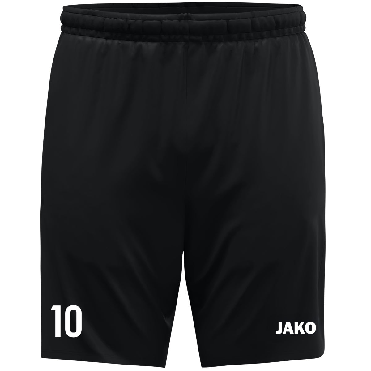 JAKO Freizeitshort Dynamic