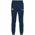 JAKO Trainingshose One