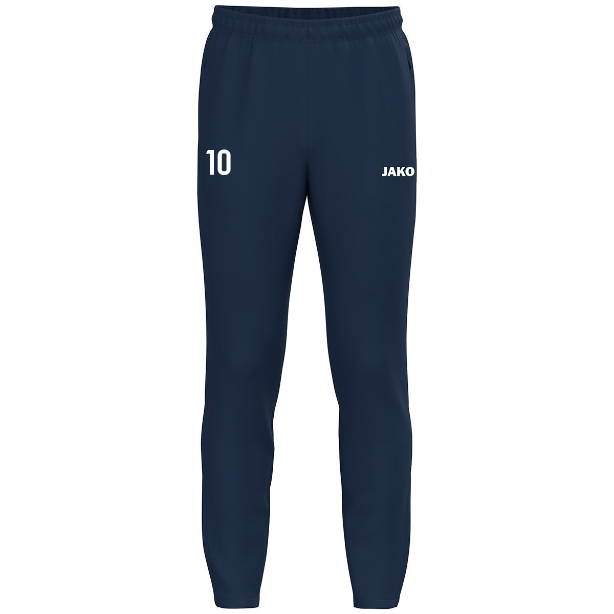 JAKO Trainingshose One