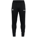 JAKO Trainingshose Dynamic