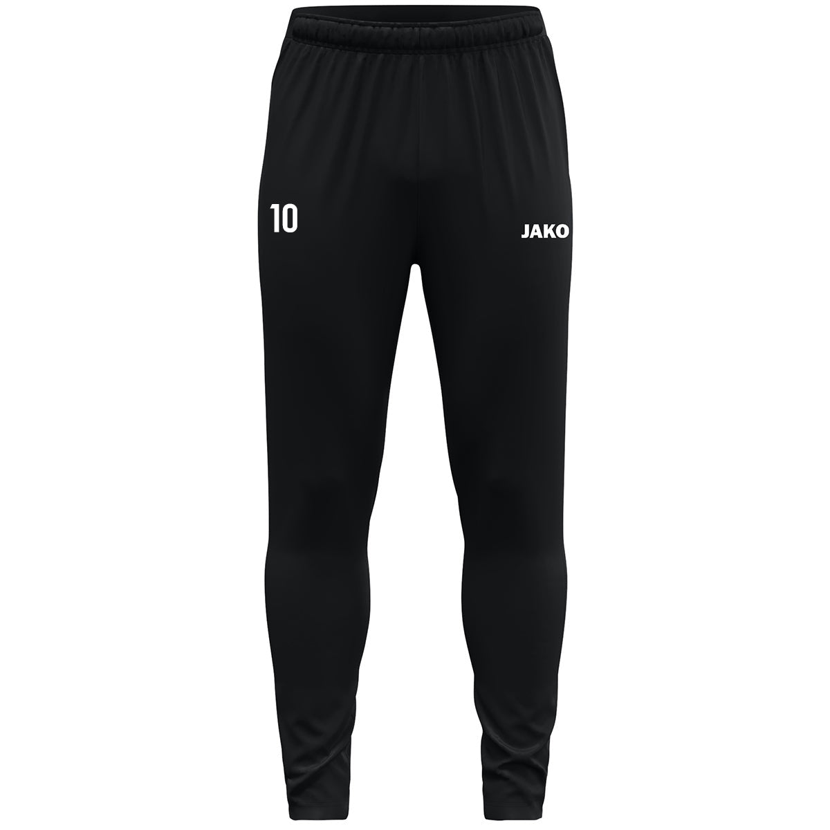 JAKO Trainingshose Dynamic