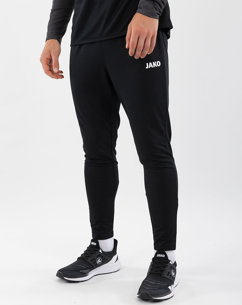 JAKO Trainingshose Dynamic
