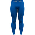 JAKO Long Tight Function royal