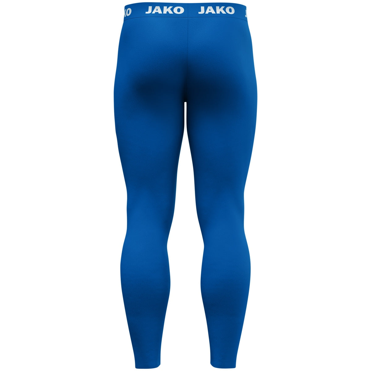 JAKO Long Tight Function royal - Detail