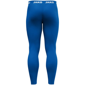 JAKO Long Tight Function royal - Detail