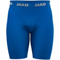JAKO Short Tight Function royal