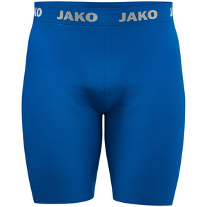 JAKO Short Tight Function royal