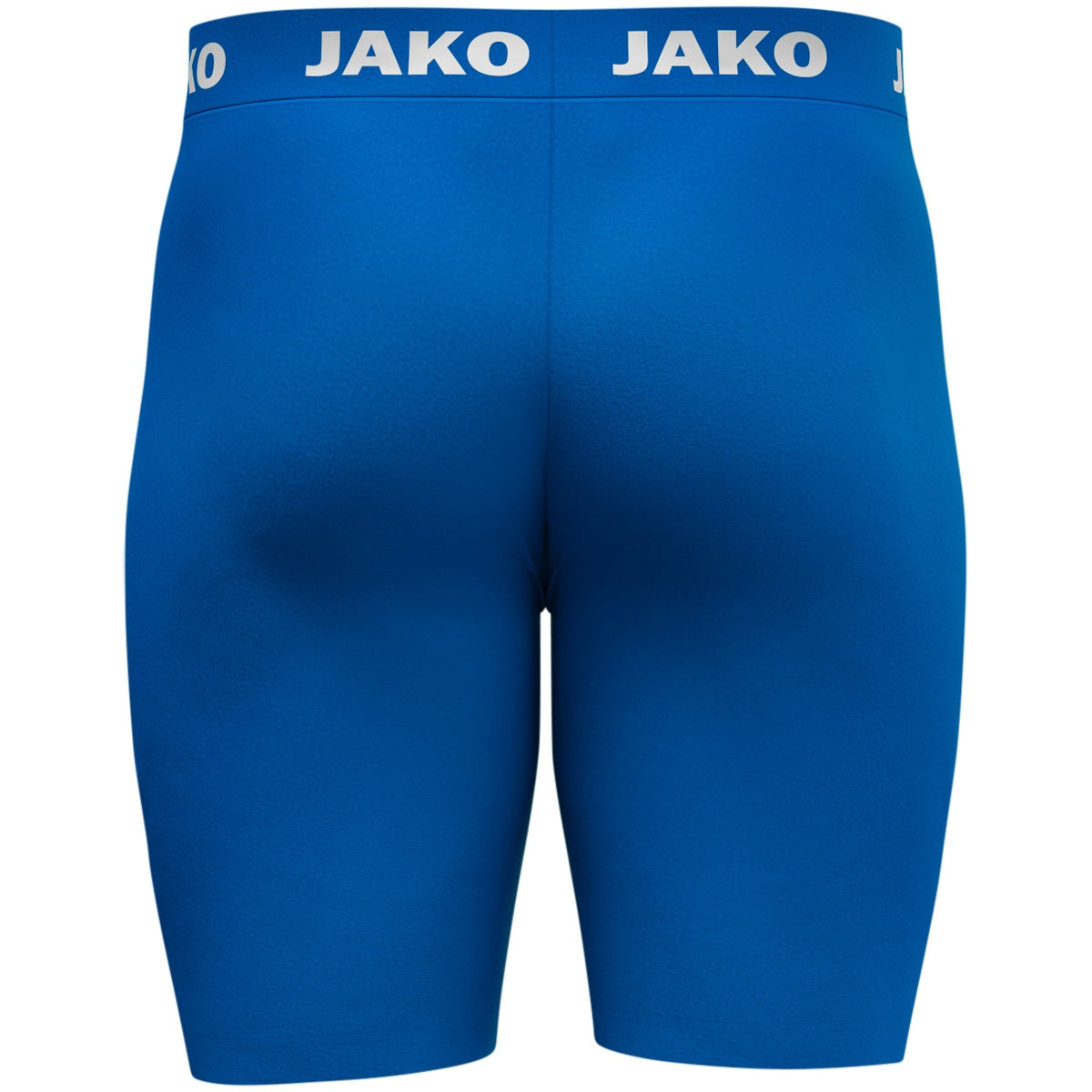 JAKO Short Tight Function royal - Detail