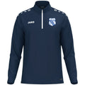 JAKO Ziptop One