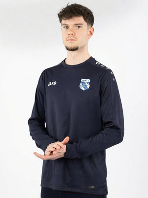JAKO Sweat One
