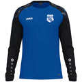 JAKO Longsleeve Sonic