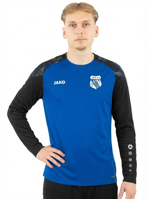 JAKO Longsleeve Sonic