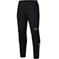 JAKO TW-Hose
