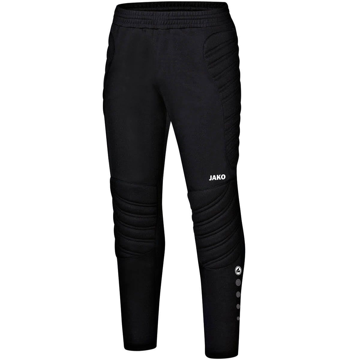 JAKO TW-Hose