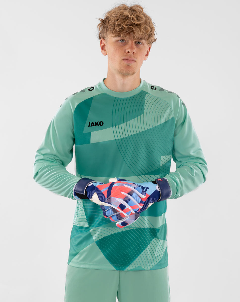 JAKO TW-Trikot River