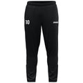 JAKO Polyesterhose Dynamic