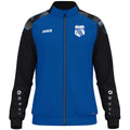 JAKO Polyesterjacke Dynamic