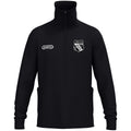 JAKO Tracksuite Jacke Wardrobe