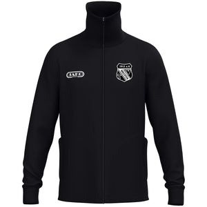 JAKO Tracksuite Jacke Wardrobe