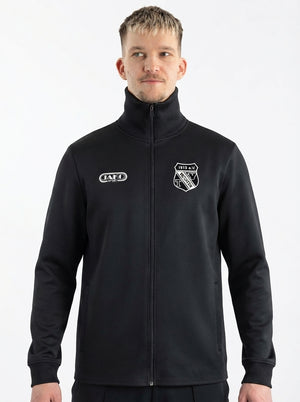 JAKO Tracksuite Jacke Wardrobe