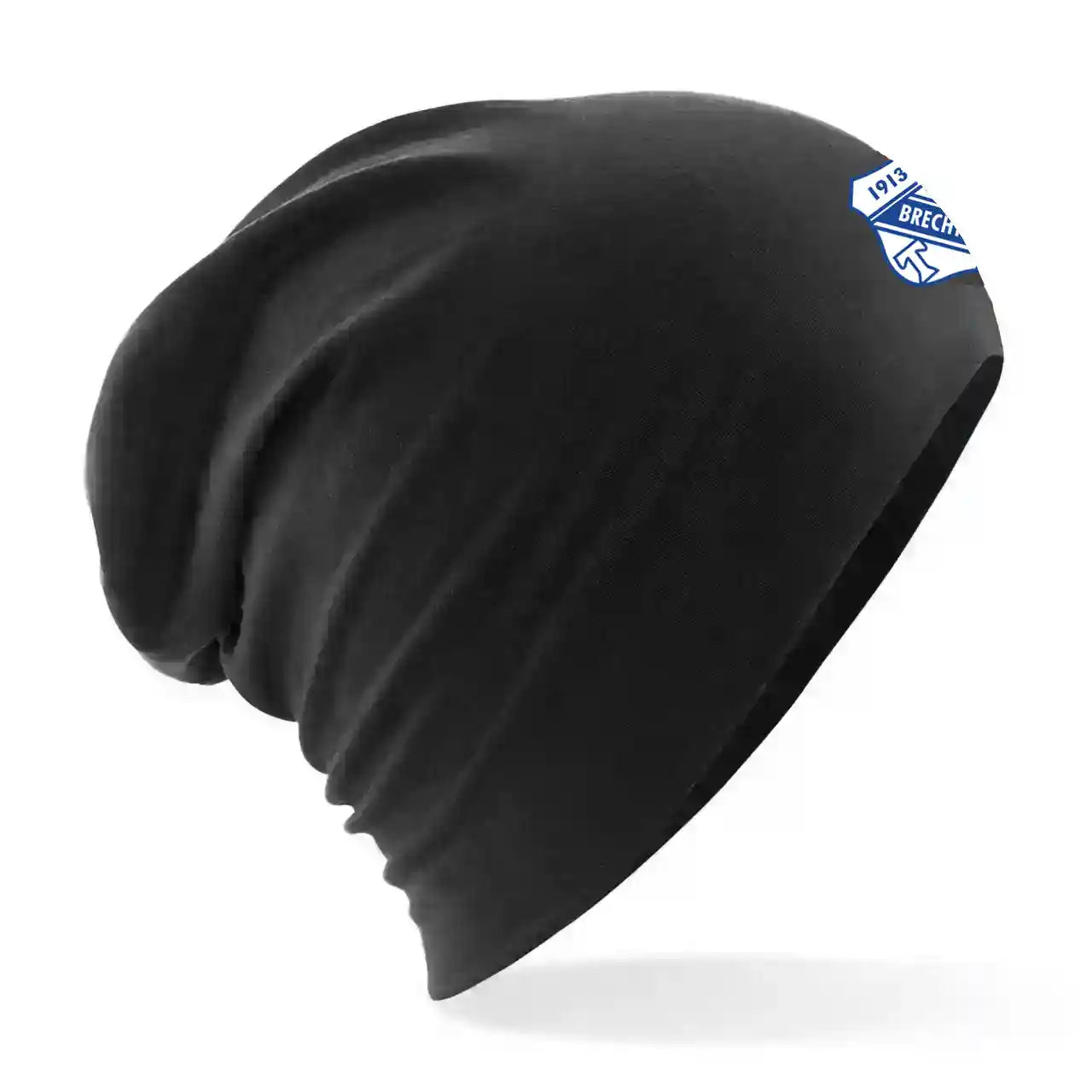 Cotton Beanie