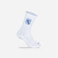 Ballersocks Classic