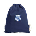 Gymbag Navy