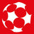 TV Brechten logo