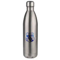 Edelstahl-Thermoflasche