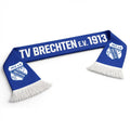 TV Brechten Fanschal