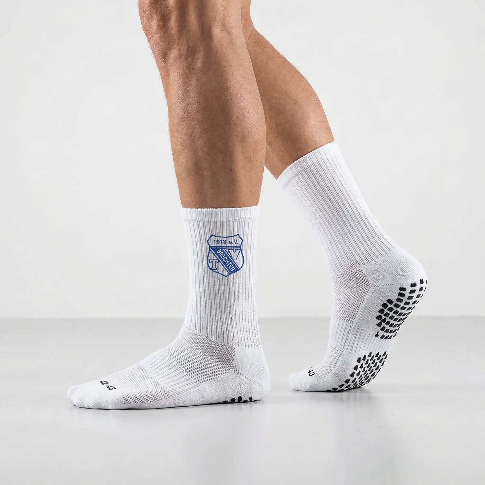 Ballersocks Classic